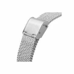 Sekonda Gold Plated Stainless Steel Classic Analogue Quartz Watch - 40026 For Female -Outlet WatchShop Store unnamed file 3757