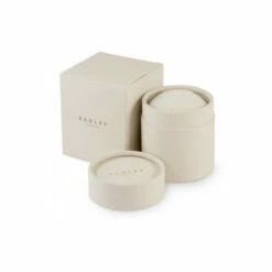 Radley Smart Series 1 Plastic/resin Fitness Watch - Rys01-2004 For Female -Outlet WatchShop Store unnamed file 3763