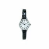 Sekonda Stainless Steel Classic Analogue Quartz Watch - 4471 For Female -Outlet WatchShop Store unnamed file 3767