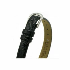 Sekonda Stainless Steel Classic Analogue Quartz Watch - 4471 For Female -Outlet WatchShop Store unnamed file 3769