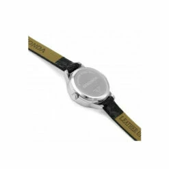 Sekonda Stainless Steel Classic Analogue Quartz Watch - 4471 For Female -Outlet WatchShop Store unnamed file 3770