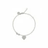 Radley Jewellery Plated Base Metal Fashion Bracelet - Ryj3121S For Female -Outlet WatchShop Store unnamed file 3775