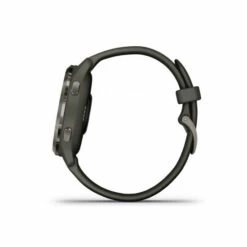 Garmin Venu 2S Graphite And Slate Hybrid Watch - 010-02429-10 For Unisex -Outlet WatchShop Store unnamed file 3781