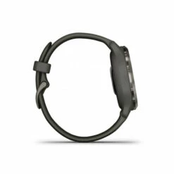Garmin Venu 2S Graphite And Slate Hybrid Watch - 010-02429-10 For Unisex -Outlet WatchShop Store unnamed file 3784