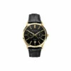 Accurist Classic Analogue Quartz Watch - 7407 For Male -Outlet WatchShop Store unnamed file 3786