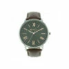 Ben Sherman Fashion Analogue Quartz Watch - Bs064Br For Male -Outlet WatchShop Store unnamed file 3793