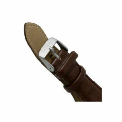 Ben Sherman Fashion Analogue Quartz Watch - Bs064Br For Male 14 Ben Sherman Fashion Analogue Quartz Watch - Bs064Br For Male -Outlet WatchShop Store unnamed file 3798