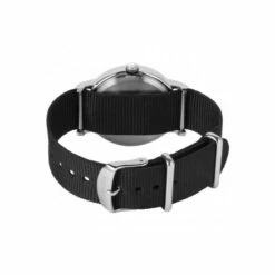 Timex Peanuts Weekender Take Care Classic Analogue Quartz Watch - Tw2V07000 For Unisex -Outlet WatchShop Store unnamed file 3803