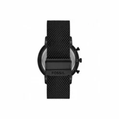 Fossil Neutra Chrono Stainless Steel Fashion Analogue Quartz Watch - Fs5707 For Male -Outlet WatchShop Store unnamed file 3821