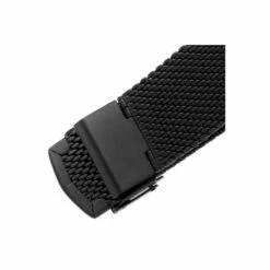 Fossil Neutra Chrono Stainless Steel Fashion Analogue Quartz Watch - Fs5707 For Male -Outlet WatchShop Store unnamed file 3822