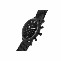 Fossil Neutra Chrono Stainless Steel Fashion Analogue Quartz Watch - Fs5707 For Male -Outlet WatchShop Store unnamed file 3823