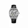 Rotary Greenwich Stainless Steel Classic Analogue Watch - Gs02940/06 For Male -Outlet WatchShop Store unnamed file 3826