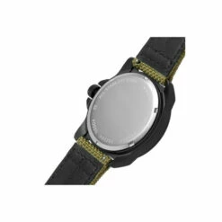 Fossil Bronson Stainless Steel Fashion Analogue Quartz Watch - Fs5917 For Male -Outlet WatchShop Store unnamed file 3834