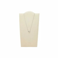 Skagen Jewellery Elin Stainless Steel Necklace - Skj1545040 For Female -Outlet WatchShop Store unnamed file 3838