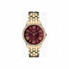 Sekonda Classic Analogue Quartz Watch - 40290 For Female -Outlet WatchShop Store unnamed file 3847