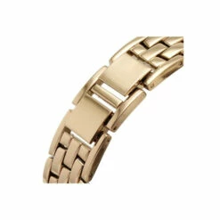 Sekonda Classic Analogue Quartz Watch - 40290 For Female -Outlet WatchShop Store unnamed file 3849