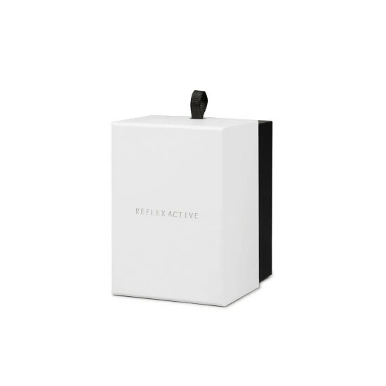 Reflex Active Series 06 Aluminium Digital Quartz Smart Touch Watch - Ra06-4064 For Unisex 7 Reflex Active Series 06 Aluminium Digital Quartz Smart Touch Watch - Ra06-4064 For Unisex - Image 5