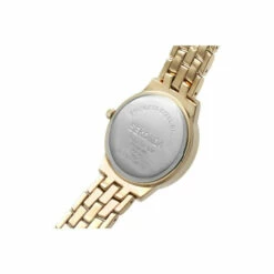 Sekonda Classic Analogue Quartz Watch - 40290 For Female -Outlet WatchShop Store unnamed file 3850