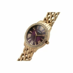 Sekonda Classic Analogue Quartz Watch - 40290 For Female -Outlet WatchShop Store unnamed file 3851
