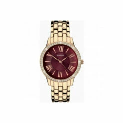 Sekonda Classic Analogue Quartz Watch - 40290 For Female -Outlet WatchShop Store unnamed file 3852