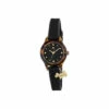Radley Watch It Plastic/resin Fashion Analogue Quartz Watch - Ry2324 For Female -Outlet WatchShop Store unnamed file 3853
