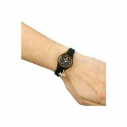 Radley Watch It Plastic/resin Fashion Analogue Quartz Watch - Ry2324 For Female 9 Radley Watch It Plastic/resin Fashion Analogue Quartz Watch - Ry2324 For Female -Outlet WatchShop Store unnamed file 3854