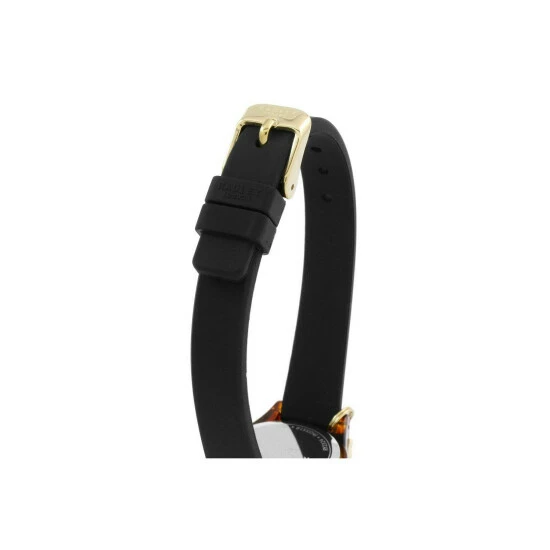 Radley Watch It Plastic/resin Fashion Analogue Quartz Watch - Ry2324 For Female 5 Radley Watch It Plastic/resin Fashion Analogue Quartz Watch - Ry2324 For Female - Image 3