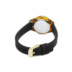Radley Watch It Plastic/resin Fashion Analogue Quartz Watch - Ry2324 For Female 12 Radley Watch It Plastic/resin Fashion Analogue Quartz Watch - Ry2324 For Female -Outlet WatchShop Store unnamed file 3857