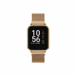 Reflex Active Series 06 Aluminium Digital Quartz Smart Touch Watch - Ra06-4064 For Unisex 13 Reflex Active Series 06 Aluminium Digital Quartz Smart Touch Watch - Ra06-4064 For Unisex -Outlet WatchShop Store unnamed file 386