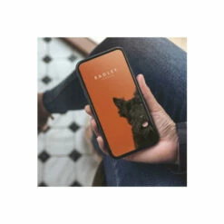 Radley Smart Series 3 Fitness Watch - Rys03-2002 For Female -Outlet WatchShop Store unnamed file 3869