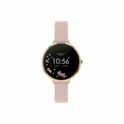 Radley Smart Series 3 Fitness Watch - Rys03-2002 For Female -Outlet WatchShop Store unnamed file 3871