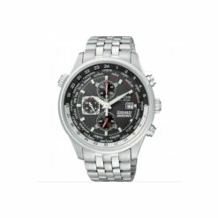 Citizen Red Arrows World Time Stainless Steel Classic Watch - Ca0080-54E For Male 15 Citizen Red Arrows World Time Stainless Steel Classic Watch - Ca0080-54E For Male -Outlet WatchShop Store unnamed file 3878