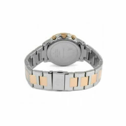 Armani Exchange Plated Stainless Steel Fashion Analogue Quartz Watch - Ax4331 For Female -Outlet WatchShop Store unnamed file 3882