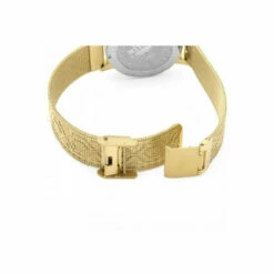 THOMAS SABO Malachite Stone Stainless Steel Fashion Watch - Wa0365-264-211-33Mm For Female -Outlet WatchShop Store unnamed file 3891