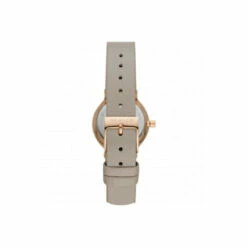 Skagen Freja Stainless Steel Classic Analogue Quartz Watch - Skw3005 For Female -Outlet WatchShop Store unnamed file 3895