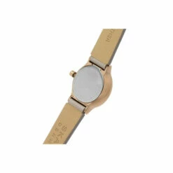 Skagen Freja Stainless Steel Classic Analogue Quartz Watch - Skw3005 For Female -Outlet WatchShop Store unnamed file 3898