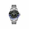 Depth Charge Stainless Steel Sports Analogue Automatic Watch - Db106611Bkbe For Male -Outlet WatchShop Store unnamed file 3900