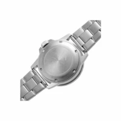 Armani Exchange Stainless Steel Fashion Analogue Quartz Watch - Ax1853 For Male -Outlet WatchShop Store unnamed file 3912