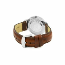 Daniel Wellington Classic 40 St Mawes Stainless Steel Classic Quartz Watch - Dw00100021 For Male -Outlet WatchShop Store unnamed file 3917