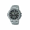 Casio G-Steel Stainless Steel Classic Combination Watch - Gst-B300Sd-1Aer For Male -Outlet WatchShop Store unnamed file 3920