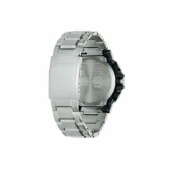 Casio G-Steel Stainless Steel Classic Combination Watch - Gst-B300Sd-1Aer For Male -Outlet WatchShop Store unnamed file 3922