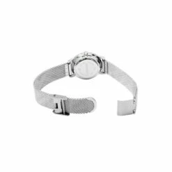 Sekonda Stainless Steel Classic Analogue Quartz Watch - 2101 For Female -Outlet WatchShop Store unnamed file 3936