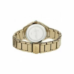 Lipsy Fashion Analogue Quartz Watch - Lplp897 For Female 11 Lipsy Fashion Analogue Quartz Watch - Lplp897 For Female -Outlet WatchShop Store unnamed file 3949