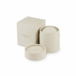 Radley Smart Series 3 Aluminium Fitness Watch - Rys03-2030 For Female -Outlet WatchShop Store unnamed file 395