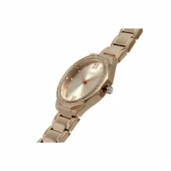 Lipsy Fashion Analogue Quartz Watch - Lplp897 For Female 13 Lipsy Fashion Analogue Quartz Watch - Lplp897 For Female -Outlet WatchShop Store unnamed file 3951