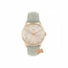 Radley Fashion Analogue Quartz Watch - Ry21456 For Female 1 Radley Fashion Analogue Quartz Watch - Ry21456 For Female -Outlet WatchShop Store unnamed file 3954