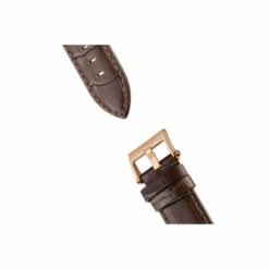 Ingersoll The Michigan Multifunction Stainless Steel Classic Watch - I01103B For Male 12 Ingersoll The Michigan Multifunction Stainless Steel Classic Watch - I01103B For Male -Outlet WatchShop Store unnamed file 3964