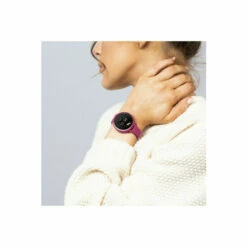 Radley Smart Series 3 Aluminium Fitness Watch - Rys03-2030 For Female -Outlet WatchShop Store unnamed file 397