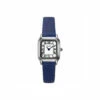 Sekonda Classic Analogue Quartz Watch - 40293 For Female -Outlet WatchShop Store unnamed file 3974