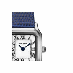 Sekonda Classic Analogue Quartz Watch - 40293 For Female 14 Sekonda Classic Analogue Quartz Watch - 40293 For Female -Outlet WatchShop Store unnamed file 3979